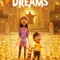 Ancak Rüyada Olur fragman izle