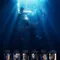İnancın Mucizesi fragman izle