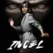 Incel fragman izle