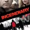 Kundakçı fragman izle