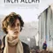 Inşallah fragman izle