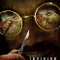 Incision fragman izle