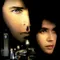 Taklit fragman izle