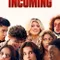 Çömezler fragman izle