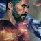 Incoming fragman izle