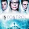 Incontrol fragman izle