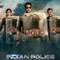 Indian Police Force