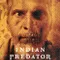 Indian Predator: The Diary of a Serial Killer