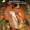 Indiana Jones: Kutsal Hazine Avcıları fragman izle