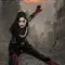 Indrani Epic1 Dharam vs Karam fragman izle