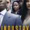 Industry