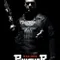 İnfazcı 2: Savaş Bölgesi fragman izle