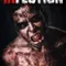 Infección fragman izle