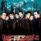 Infernal Affairs II fragman izle