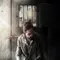 Infidel fragman izle