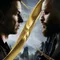 Infinite fragman izle