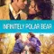 Ailem İçin fragman izle