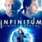 Infinitum : Subject Unknown fragman izle
