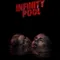 Infinity Pool fragman izle