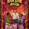 Inga Naan Thaan Kingu fragman izle