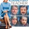 İngilizce Hocası fragman izle