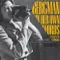 Ingrid Bergman: In Her Own Words fragman izle