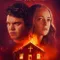 Inhabitants fragman izle