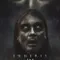 Inherit the Witch fragman izle