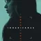 Inheritance fragman izle