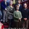 Miras Bulmacası fragman izle