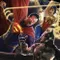 Injustice fragman izle