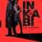 Inkabi fragman izle