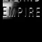 Inland Empire fragman izle