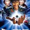 İçimde Biri Var fragman izle