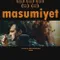 Masumiyet fragman izle