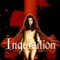Inquisición fragman izle