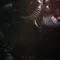 Inrang The Wolf Brigade fragman izle