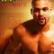 Insanity! Asylum Vol. 2: Off Day Stretch fragman izle