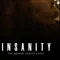 Insanity fragman izle