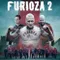 Furioza 2 fragman izle