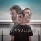 Inside fragman izle
