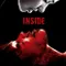 İçerde fragman izle