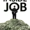 Inside Job fragman izle