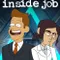Inside Job