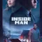 Inside Man - Yasa Dışı fragman izle