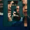 Inside Man