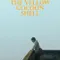 Inside the Yellow Cocoon Shell fragman izle