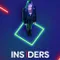 Insiders