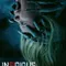 Insidious: Out of the Further