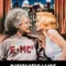 Önemsizlik fragman izle